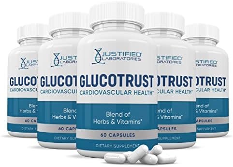 GlucoTrust