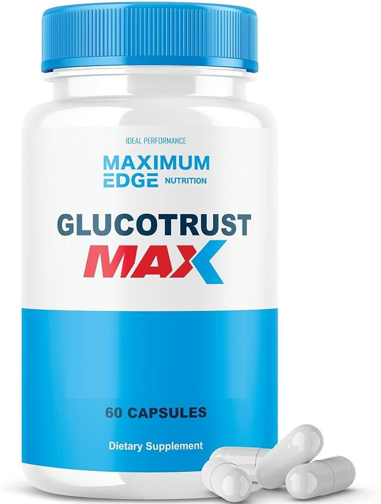 GlucoTrust